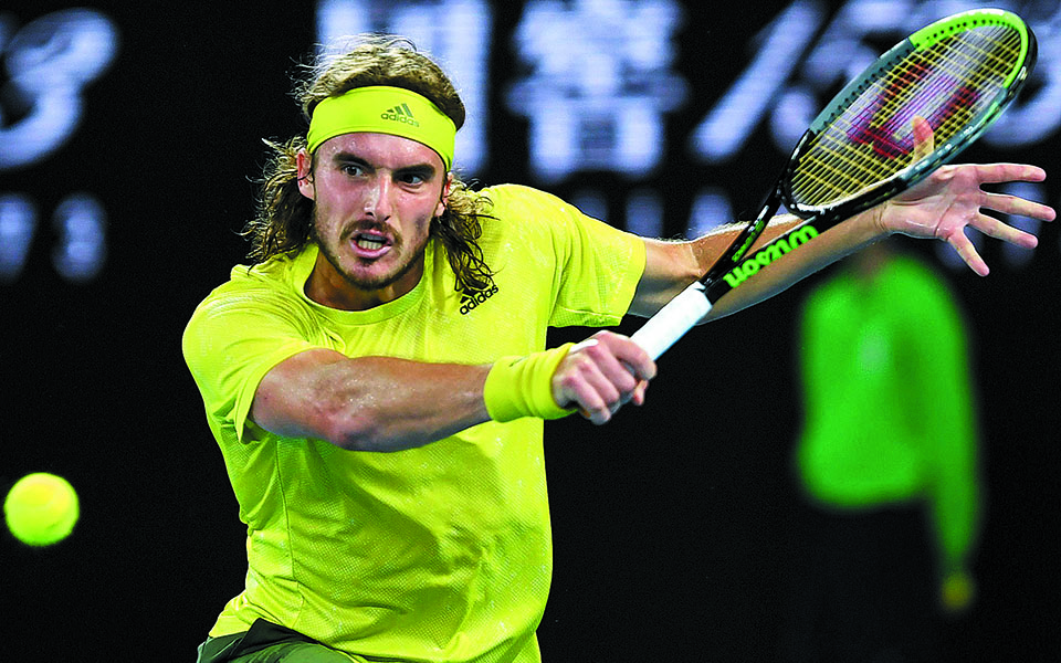 θέμα-χρόνου-ο-πρώτος-τίτλος-561271981