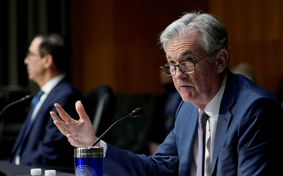 συνεχίζονται-οι-πιέσεις-στα-κρατικά-ο-561278578