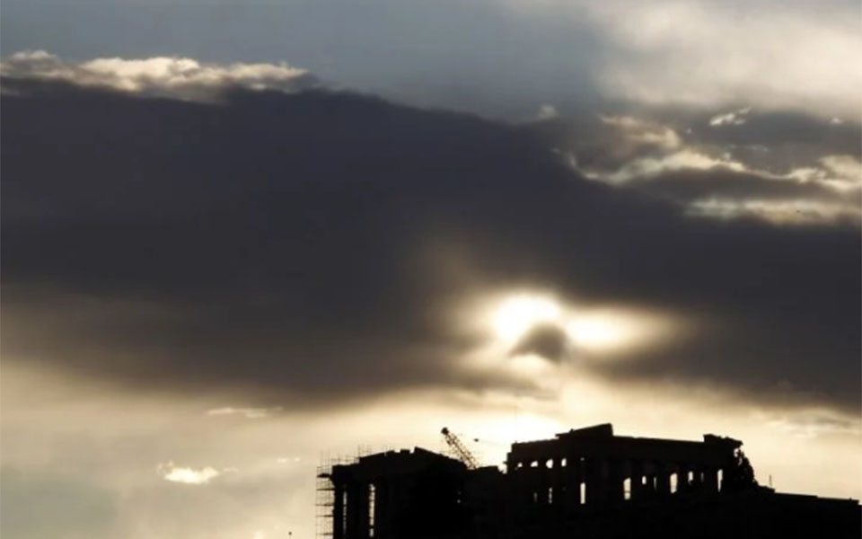 e-κατανάλωση-και-επενδύσεις-περιόρισα-561287038