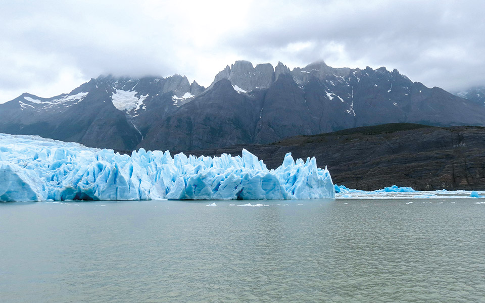 οι-αναγνώστες-ταξιδεύουν-ταξίδι-στη-χ-561307975