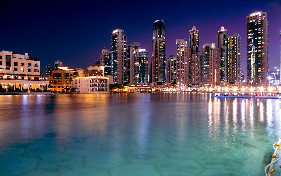 οι-αναγνώστες-ταξιδεύουν-εκεί-που-η-αν-561312844