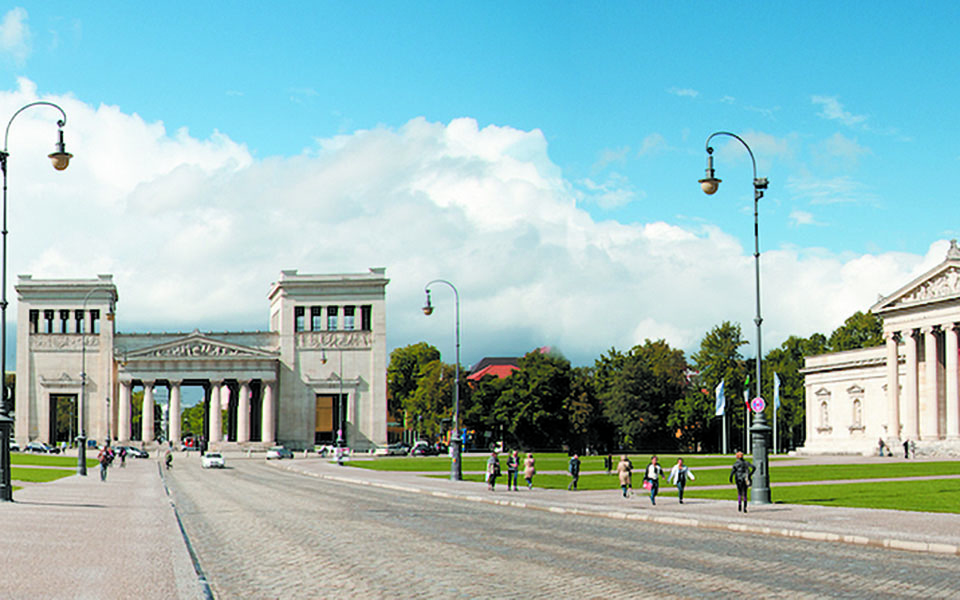 ο-δούκας-φραγκίσκος-της-βαυαρίας-απόγ-561301354