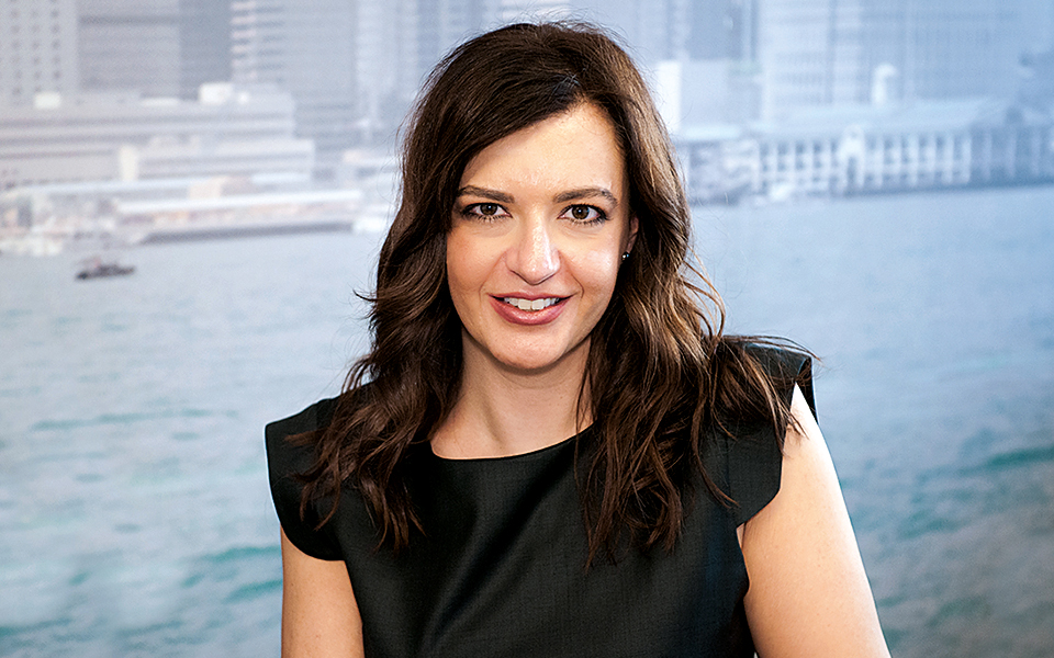 το-αποτέλεσμα-μετράει-και-εκεί-δεν-χωρ-561311677