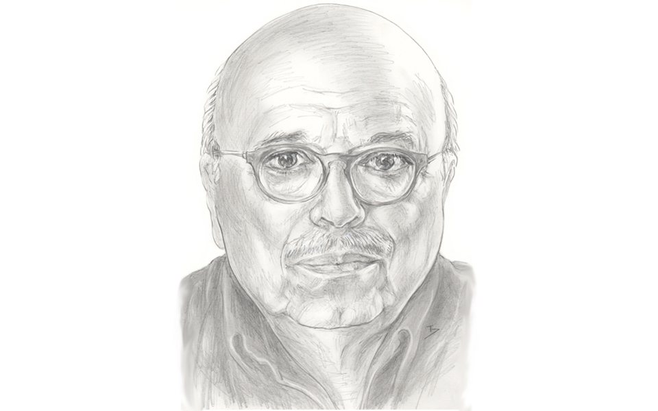 μαρινέλλα-εγώ-υπάρχω-γιατί-θέλω-να-υπ-561309064