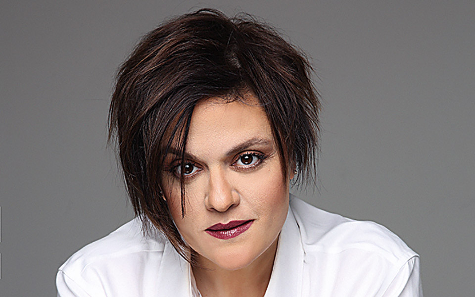 πρέπει-να-συμφωνήσουμε-ότι-η-διαφορετ-561311449