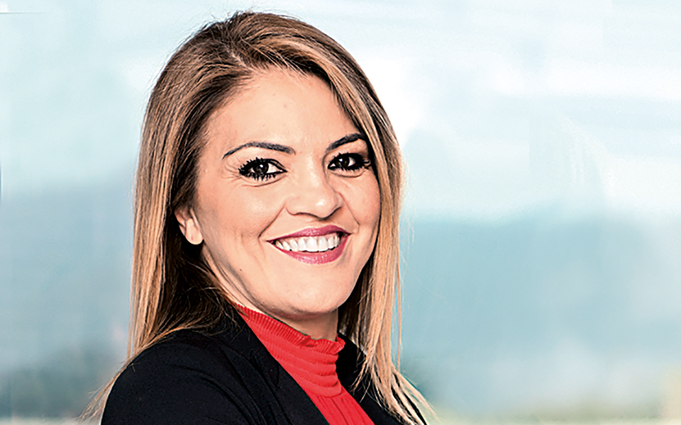 η-μοναδική-τύχη-που-μπορεί-να-έχει-ένας-561311740