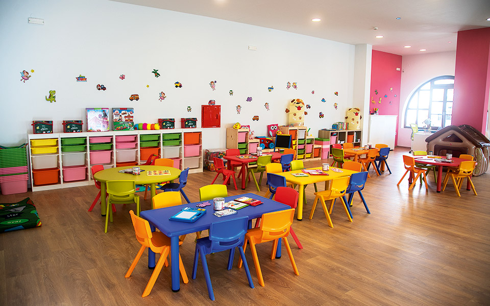 συνεργασία-με-δράσεις-ενάντια-στην-υπ-561313189