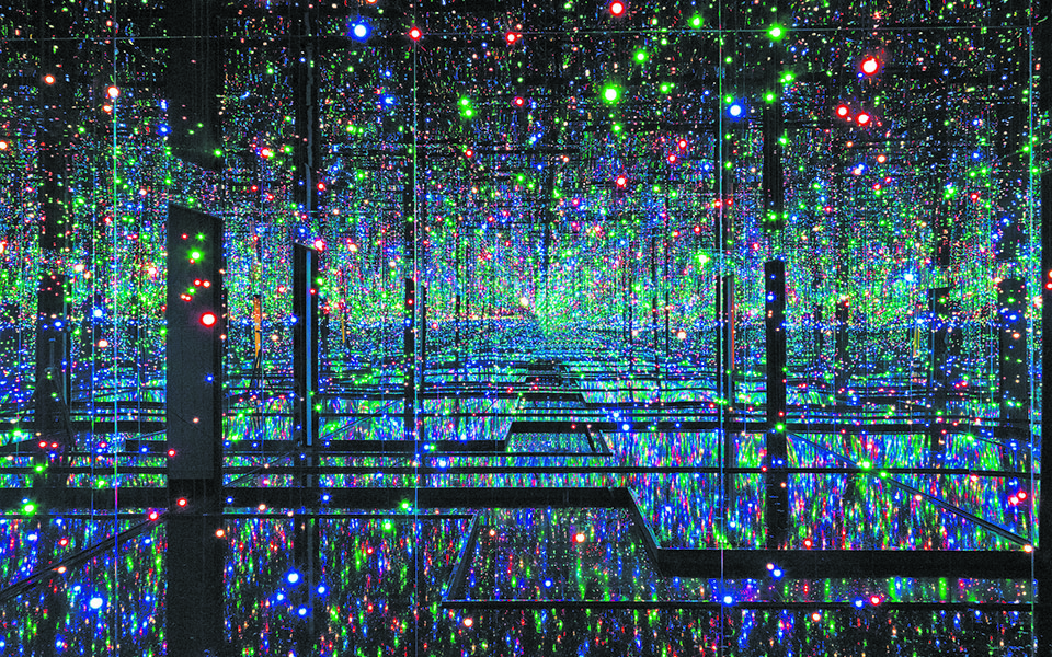 διακύμανση-του-κενού-γέννησε-το-σύμπα-561286063