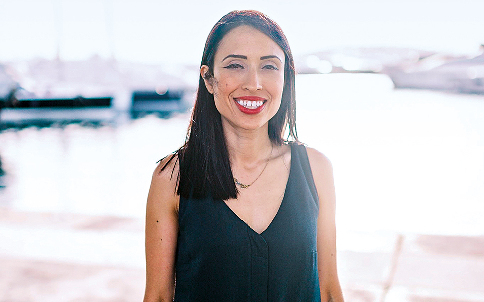 όταν-εξελίσσονται-οι-γυναίκες-βελτιώ-561311986