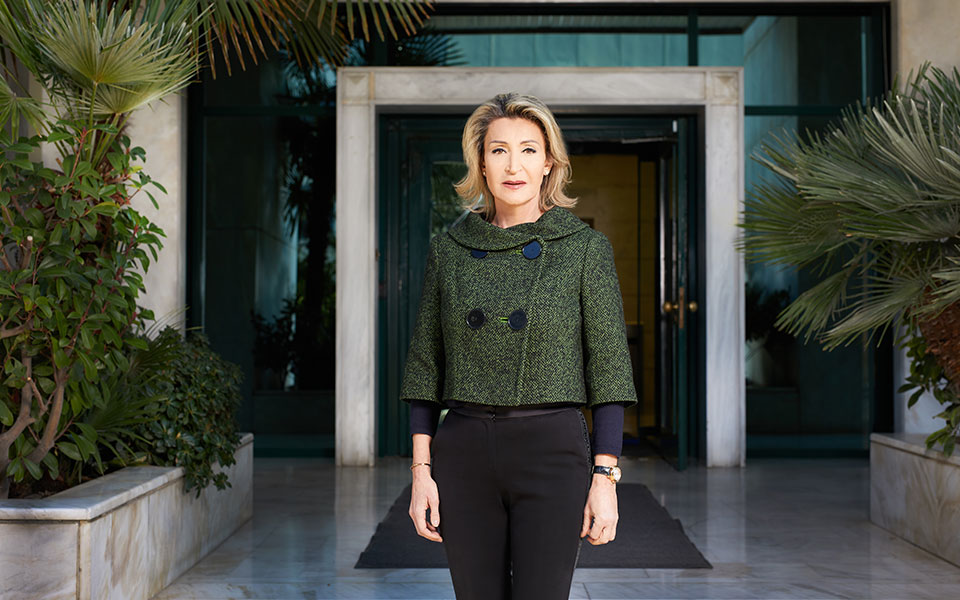 εφη-κουτσουρέλη-h-βιώσιμη-ανάπτυξη-εκ-561313618