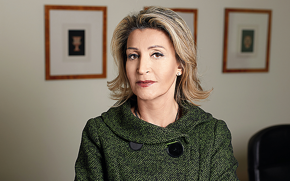 η-αυριανή-κοινωνία-είναι-γένους-θηλυκ-561311662