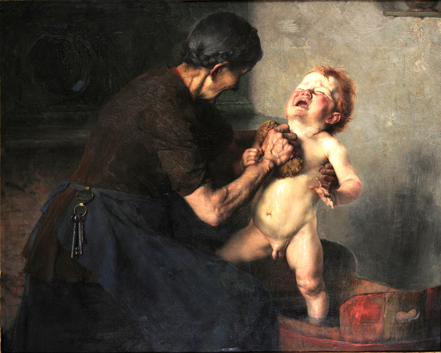 Η Εθνική Πινακοθήκη σε νέα εποχή-6