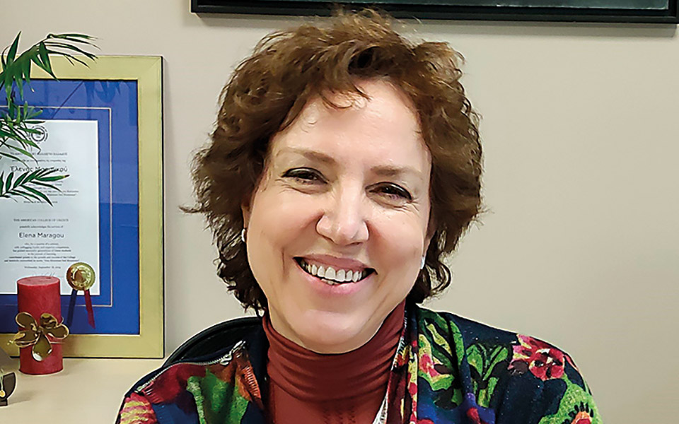 ήθελα-η-δουλειά-μου-να-είναι-πρώτα-λειτ-561311293