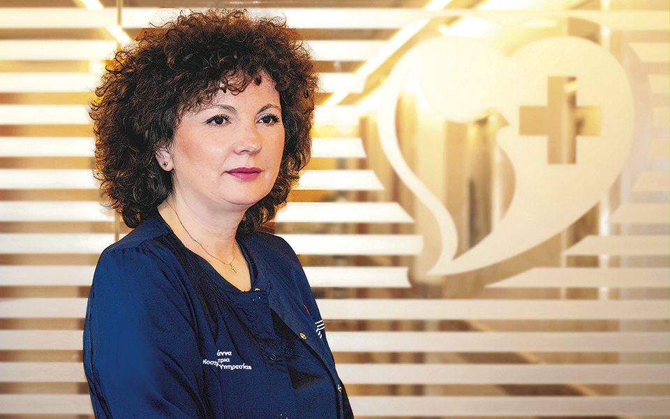 πρέπει-να-εμπνεύσουμε-τη-νέα-γενιά-με-τ-561311494