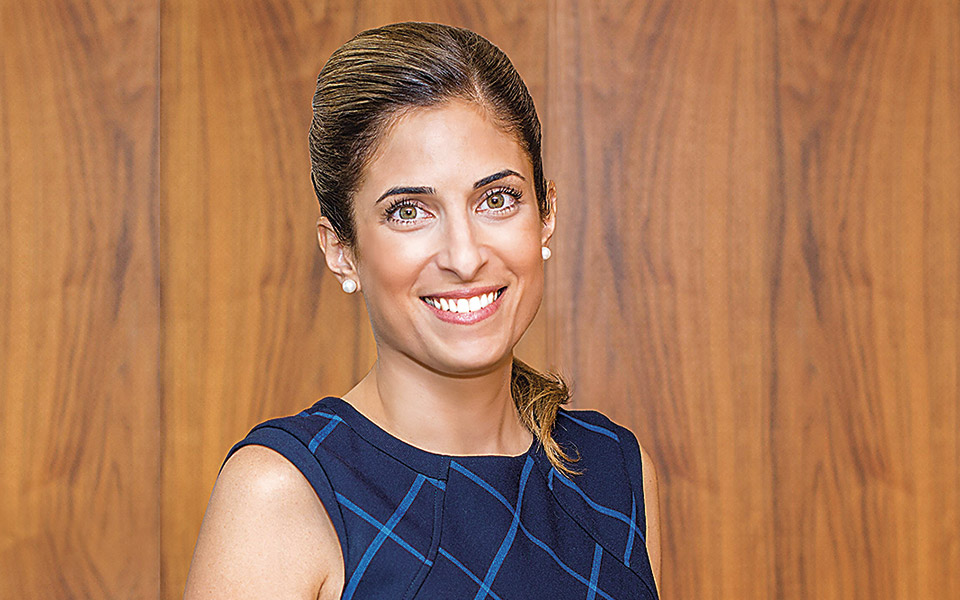 η-ενσυναίσθηση-και-η-υπομονή-είναι-σημ-561311401