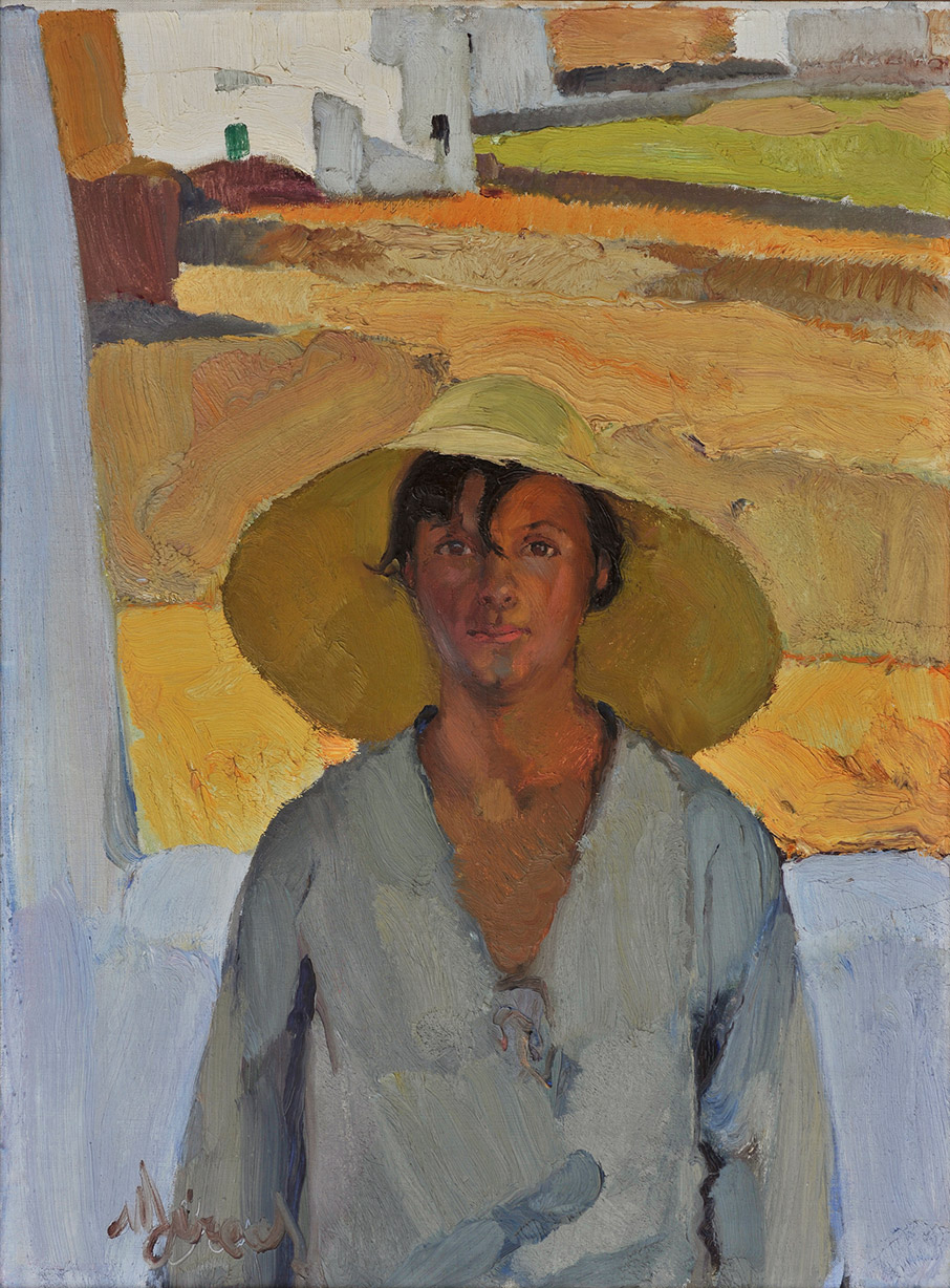 Η Εθνική Πινακοθήκη σε νέα εποχή-3