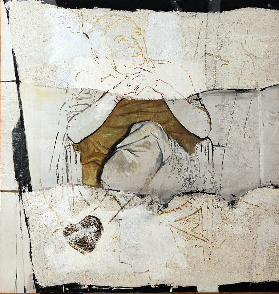 Η Εθνική Πινακοθήκη σε νέα εποχή-15