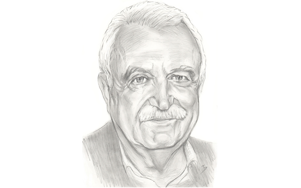 να-δώσουμε-χώρο-στα-παιδιά-μας-561294418