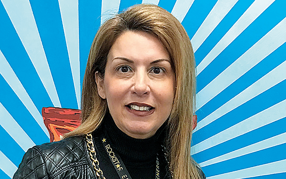 υπάρχει-λόγος-να-αλλάξουμε-τις-ευκαιρ-561311995