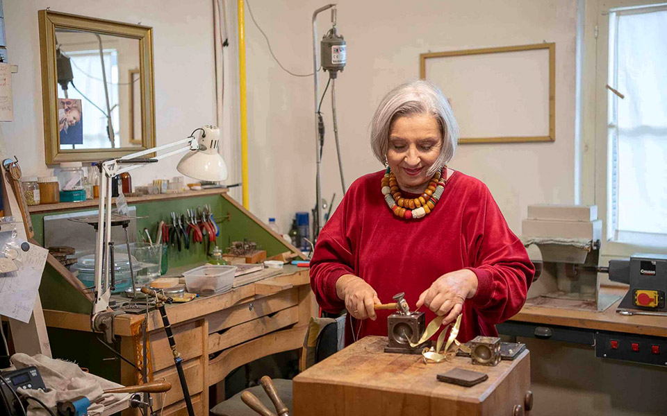 η-εύα-μακρυγιάννη-ξέρει-ότι-τα-σημαντι-561281437