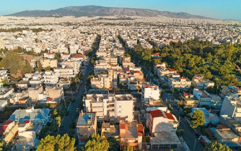 υποικ-διευκρινίσεις-για-τις-αποζημιώ-561307687