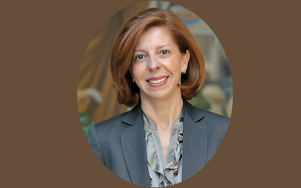 υπάρχουν-ακόμη-δεύτερες-σκέψεις-όταν-561311716