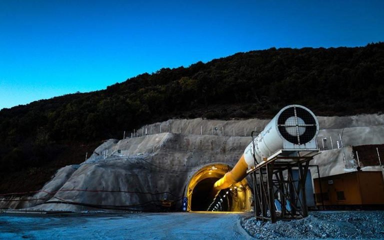 ελληνικός-χρυσός-όλα-όσα-προβλέπει-το-561287935