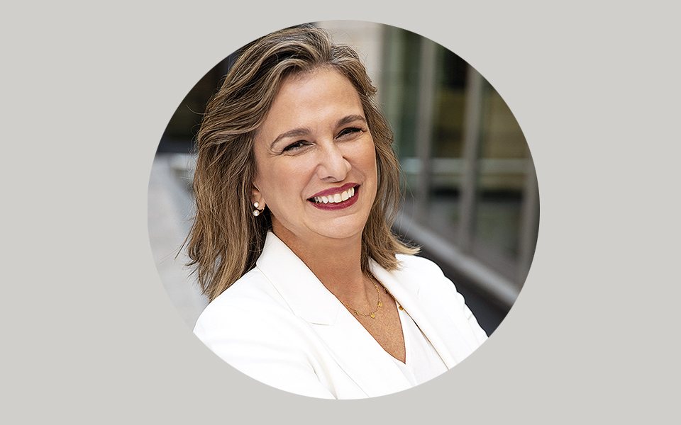 να-ενθαρρύνουμε-αγόρια-και-κορίτσια-ν-561311704