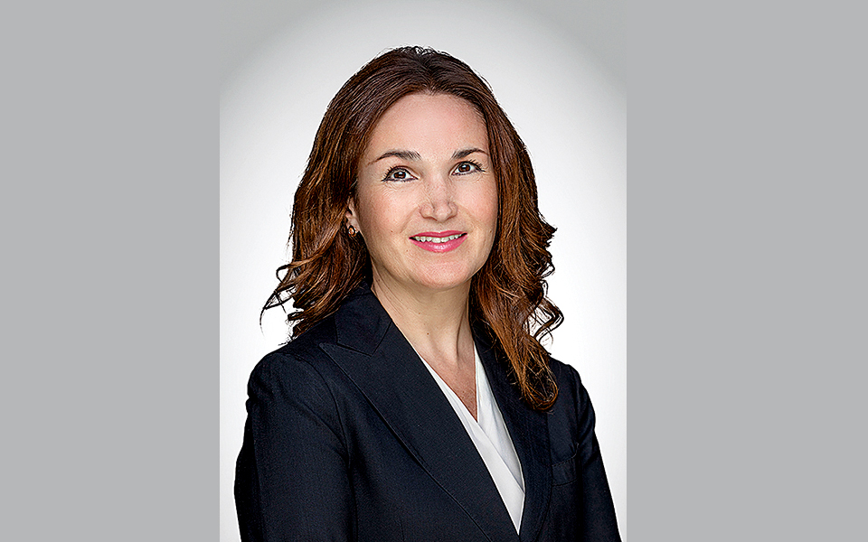 ιδανικοί-για-το-σήμερα-και-το-αύριο-είν-561311770