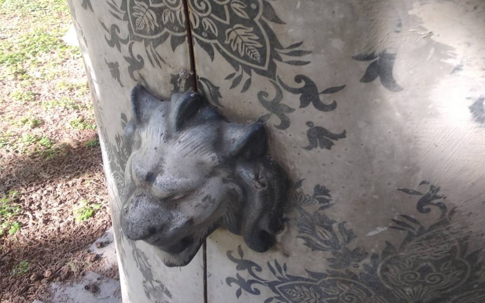 εντοπίστηκε-το-χαμένο-κασπώ-των-ανα-561288580