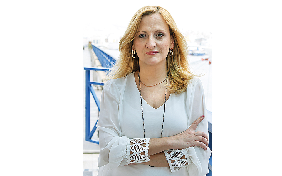 το-να-καταφέρνεις-να-ανταποκριθείς-σε-561311725