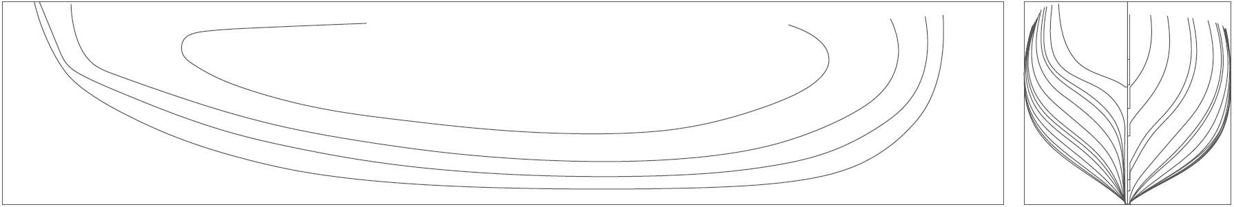 Ο θρυλικός «Άρης» του ’21 στο «καρνάγιο» του ΕΜΠ-2