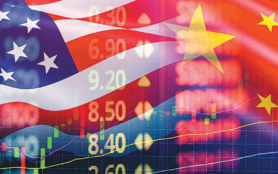 ο-ρόλος-των-κυβερνήσεων-για-ένα-καλύτε-561309244