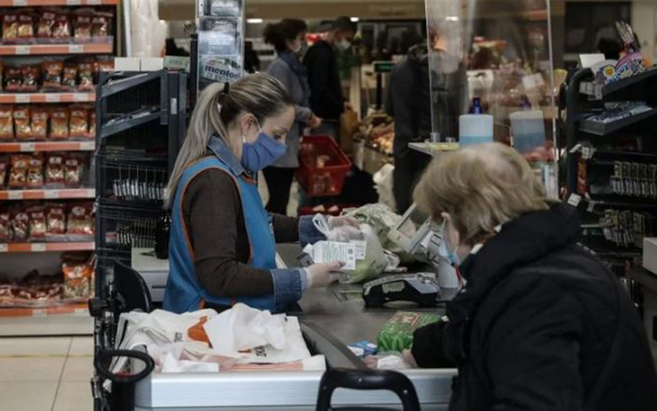 σούπερ-μάρκετ-οι-μεγάλοι-κερδισμένοι-561287761