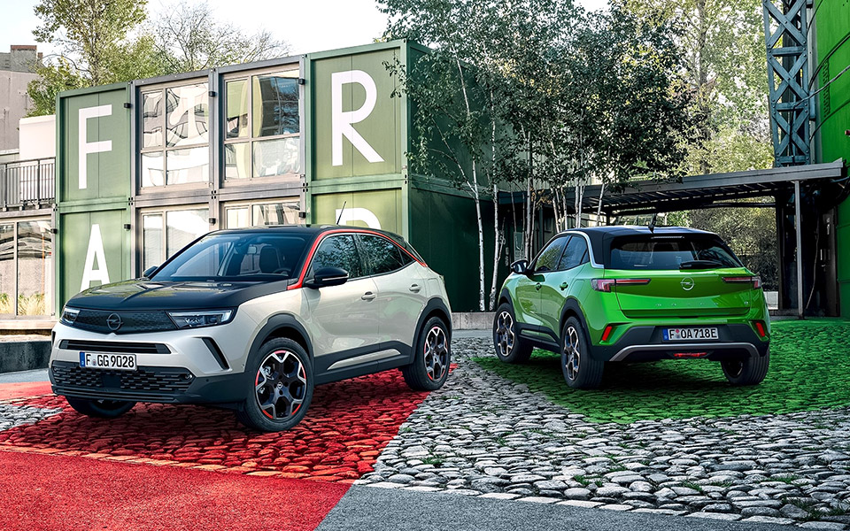 το-νέο-opel-mokka-έρχεται-στη-βελμάρ-561289852