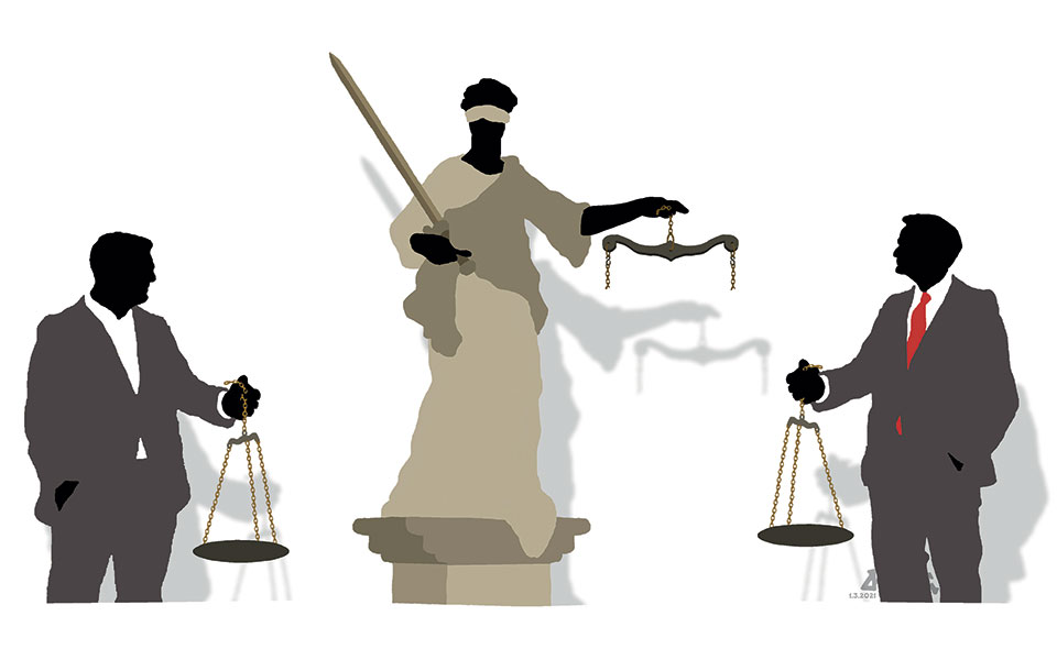 σκίτσο-του-δημήτρη-χαντζόπουλου-02-03-21-561281620