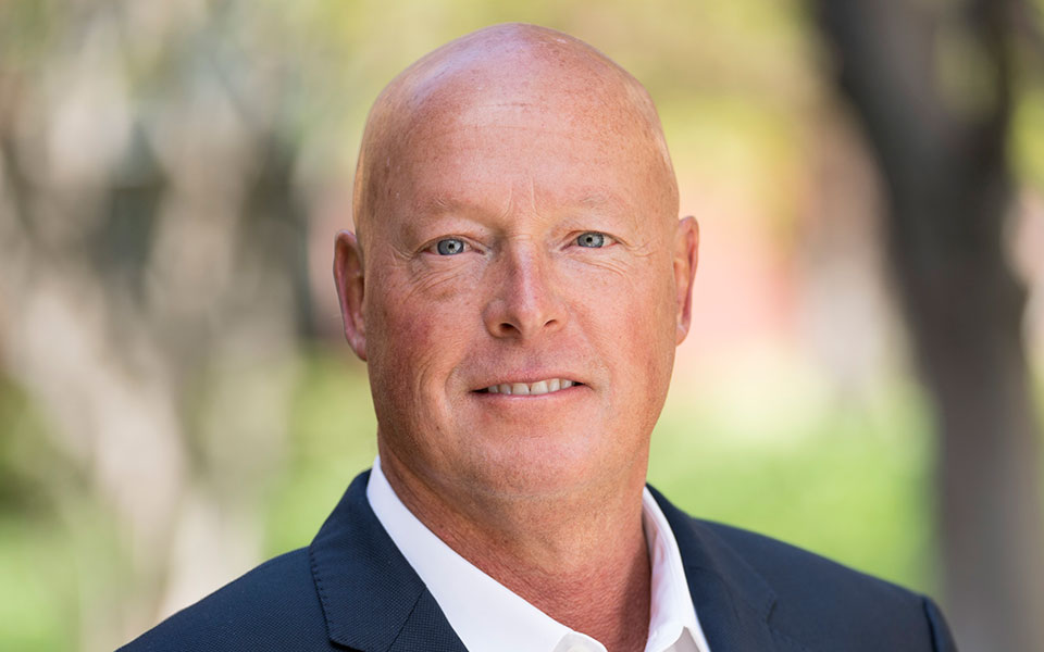 πρόσωπα-της-τετάρτης-561282427