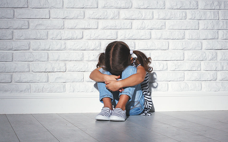 έκκληση-για-σπίτια-του-παιδιού-561282853