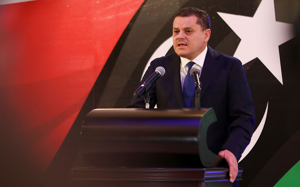 λιβύη-υπ-ατμόν-ο-προσωρινός-πρωθυπο-561282214