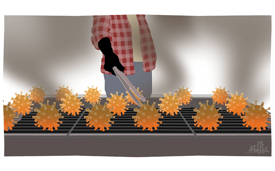 σκίτσο-του-δημήτρη-χαντζόπουλου-04-03-21-561284224