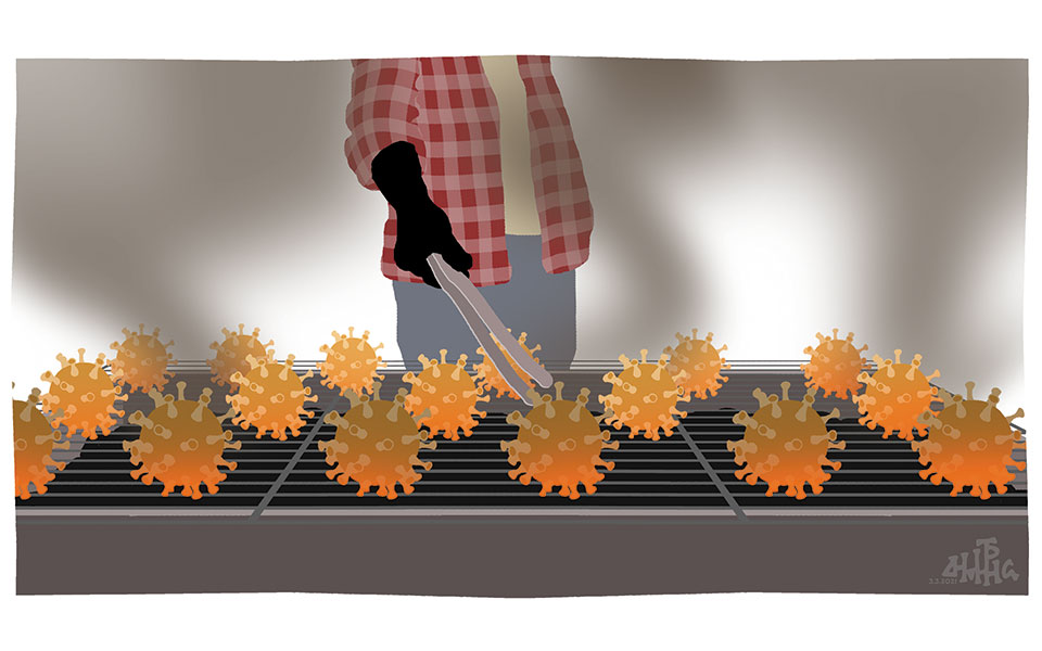 σκίτσο-του-δημήτρη-χαντζόπουλου-04-03-21-561284224