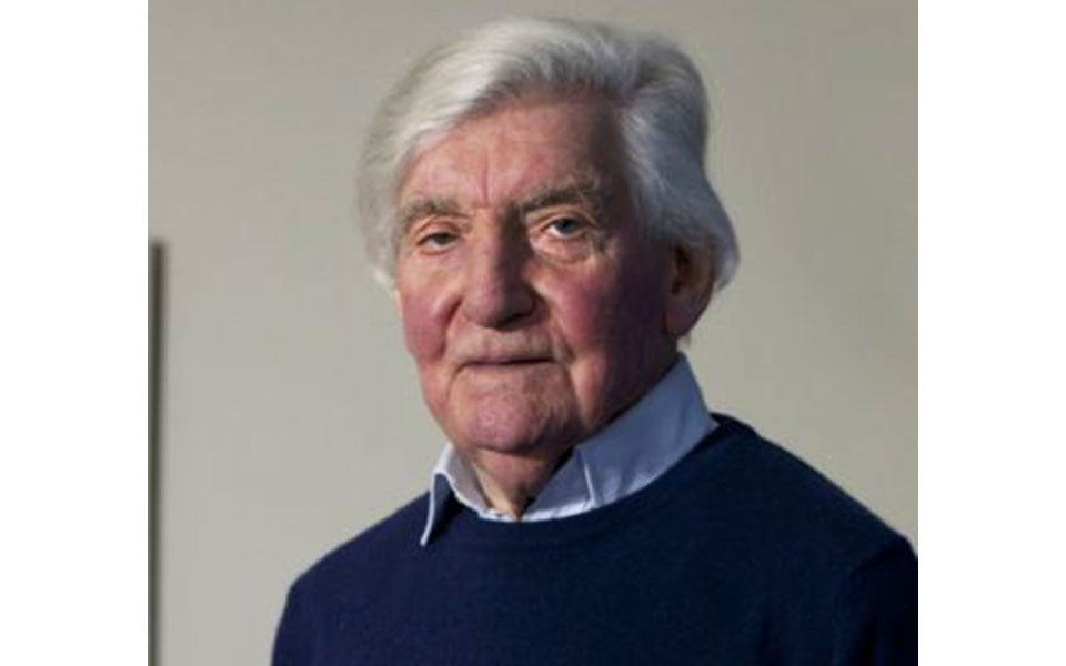 πρόσωπα-της-πέμπτης-561283837