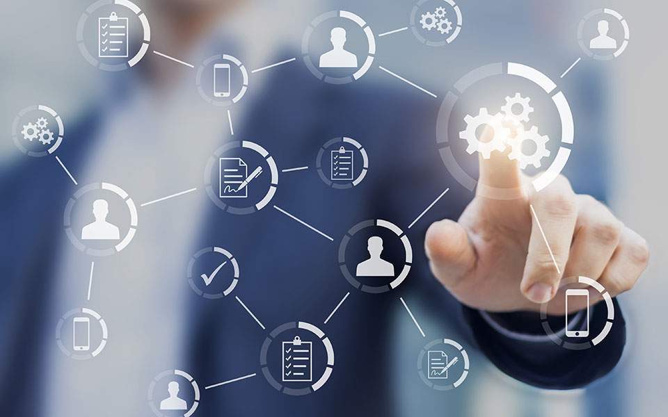 σήμερα-το-συνέδριο-innovative-greeks-από-σεβ-και-endeavor-greece-561281059