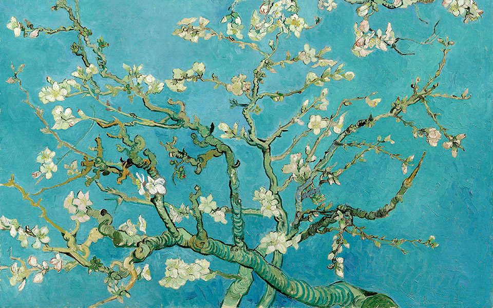 σύμβολο-μιας-εποχής-561306007