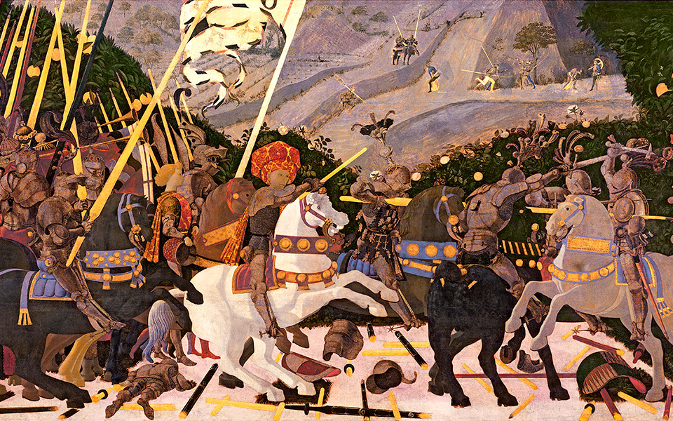 εαρινή-εφόρμηση-561306058