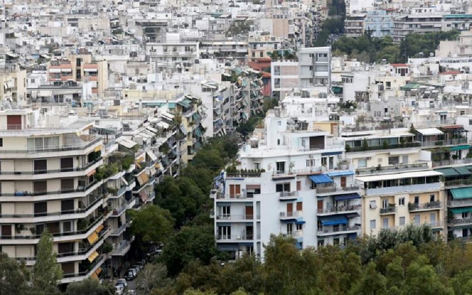 παράταση-αναστολής-πλειστηριασμών-κ-561310972