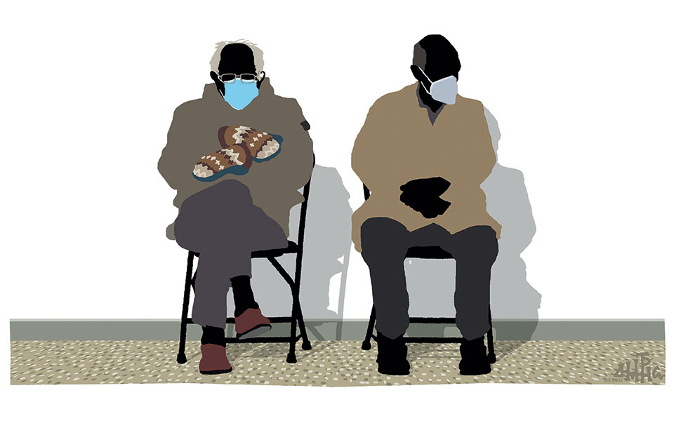 σκίτσο-του-δημήτρη-χαντζόπουλου-06-03-21-561286969