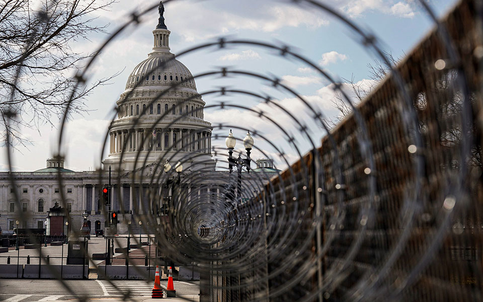 εξετάζεται-η-παραμονή-της-εθνοφρουρά-561286279