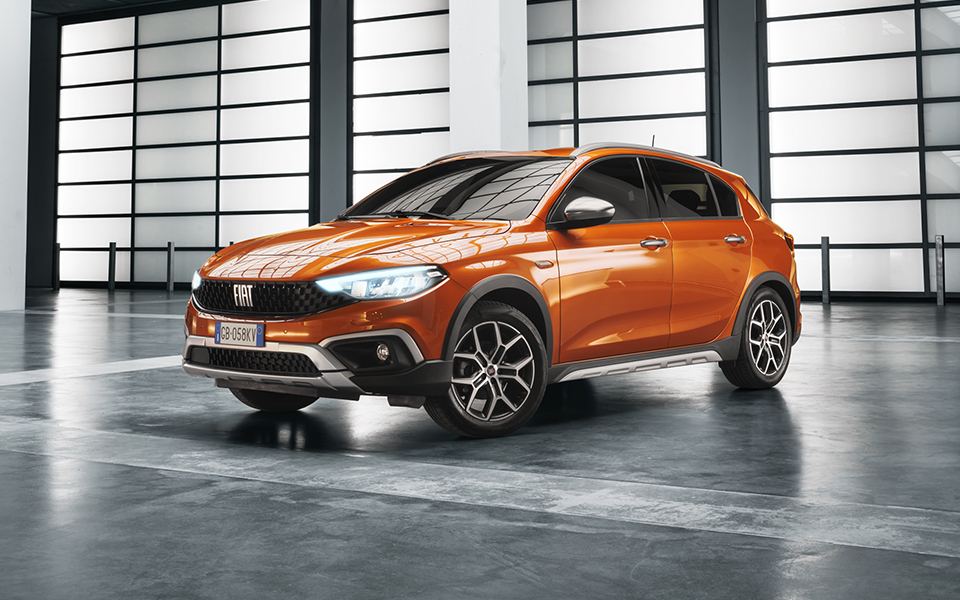 το-νέο-fiat-tipo-cross-στην-ελλάδα-τιμή-561280798
