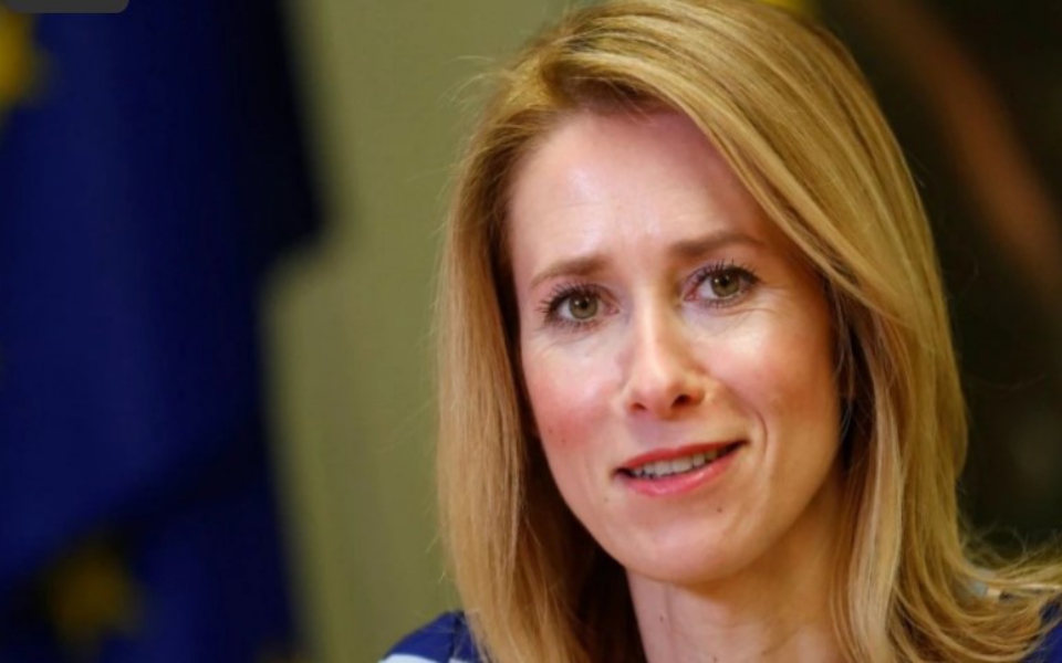 θετική-στον-κορωνοϊό-η-εσθονή-πρωθυπο-561295741